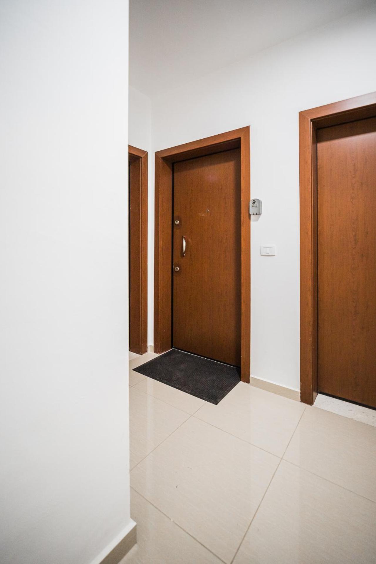 Saranda Terraces Exclusive Appartment Buitenkant foto